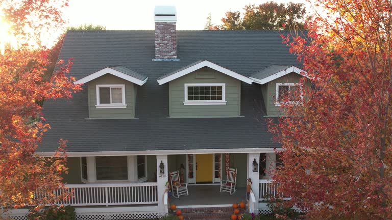 Best Asphalt Shingle Roofing  in East Brewton, AL